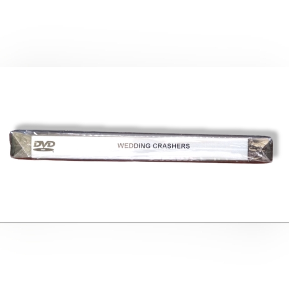 Dvd *New* Sealed in Original packaging - Picture 3 of 5